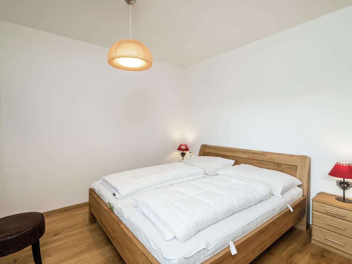 Luxury Apartment In Salzburg With Terrace Alpendorf  Εξωτερικό φωτογραφία