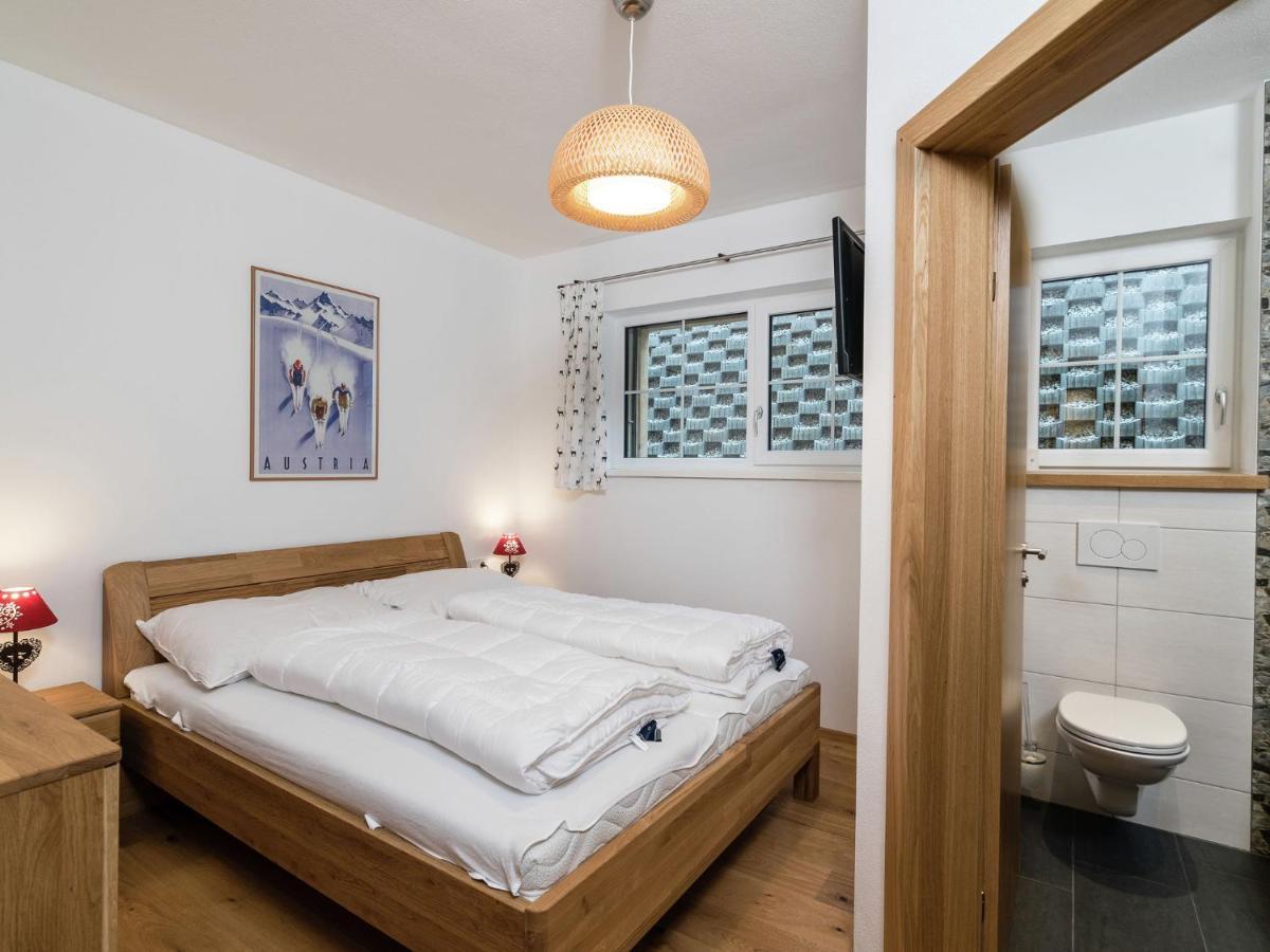 Luxury Apartment In Salzburg With Terrace Alpendorf  Εξωτερικό φωτογραφία
