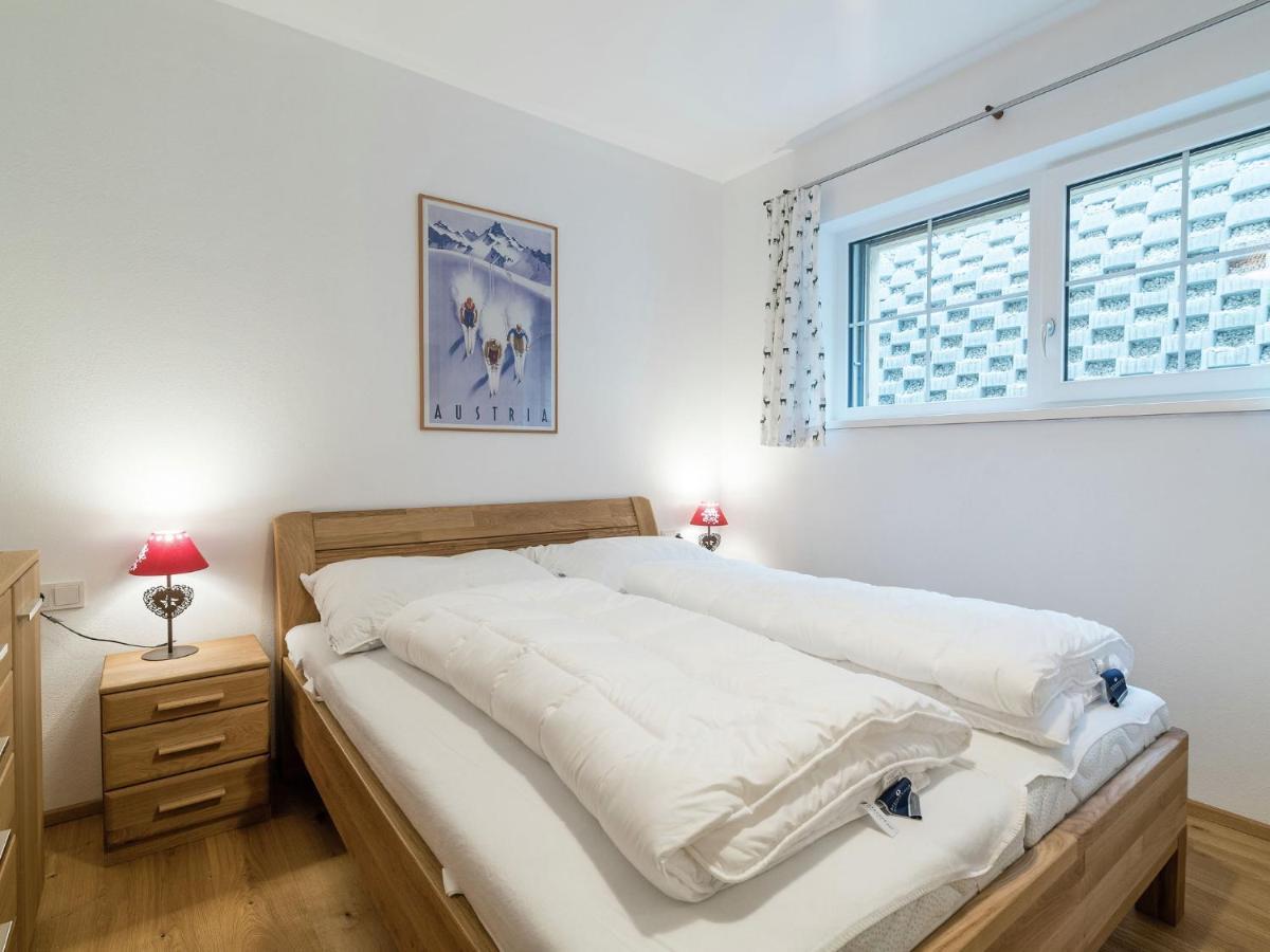 Luxury Apartment In Salzburg With Terrace Alpendorf  Εξωτερικό φωτογραφία